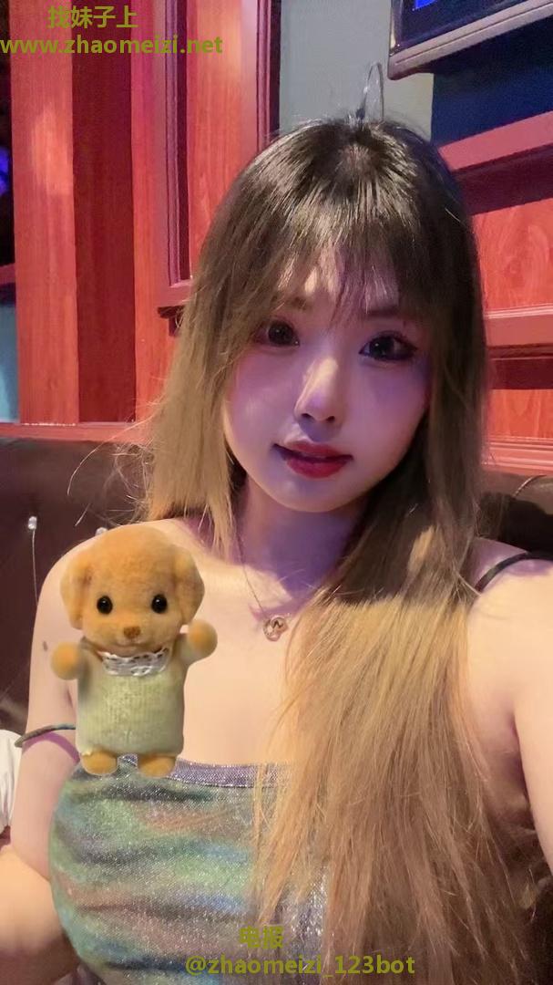 邻家小嫩妹身材有料