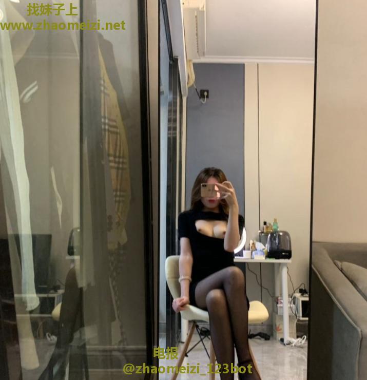 胶州微胖天花板