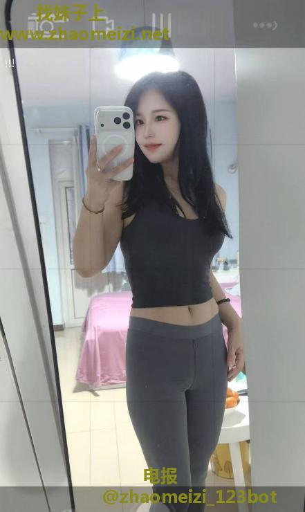 南开妩媚服务少妇 