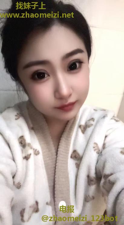 沈阳大胸月月
