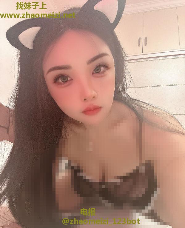 姑苏服务型御姐