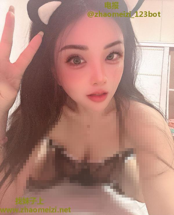 姑苏服务型御姐