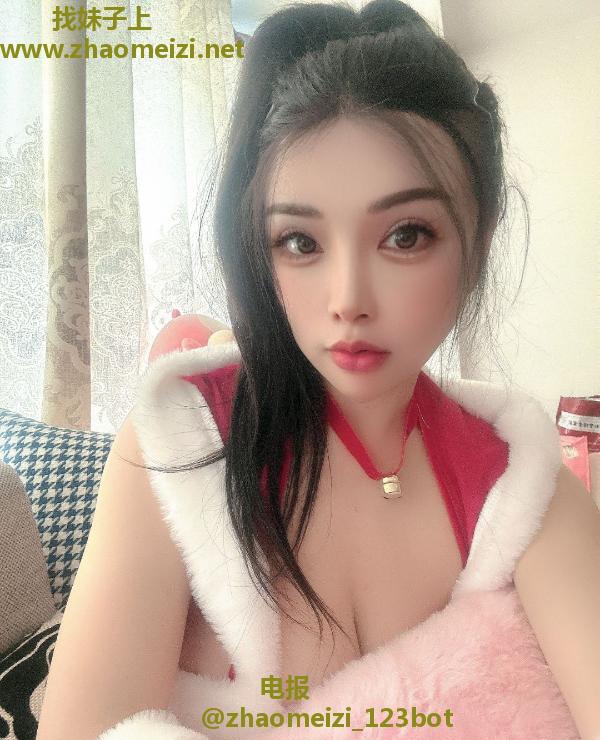 姑苏服务型御姐