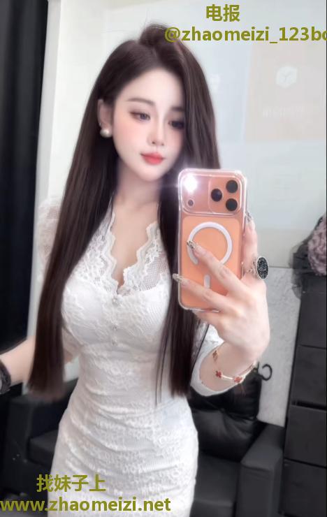 水多会夹钱多多老师