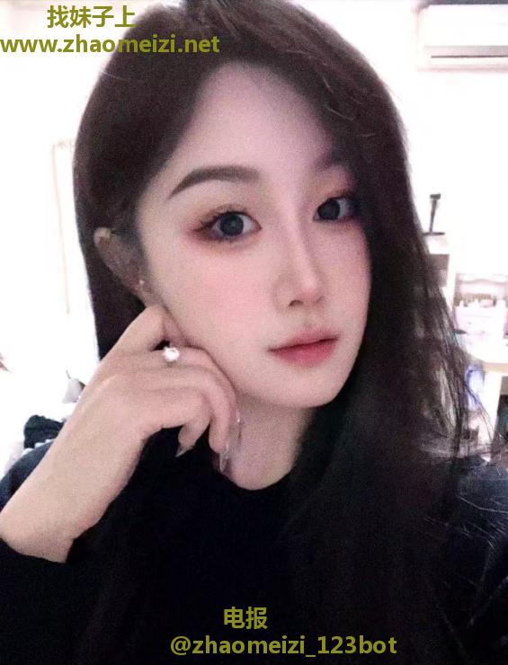 南郊东仪路小妹