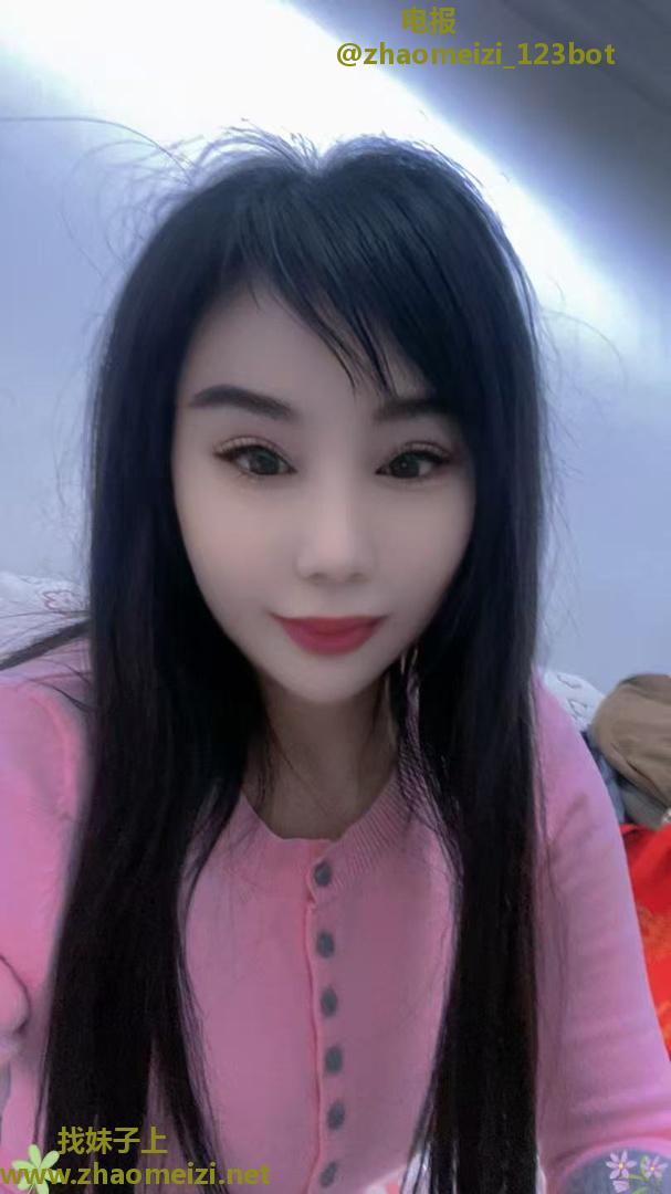 河北区兼职少妇