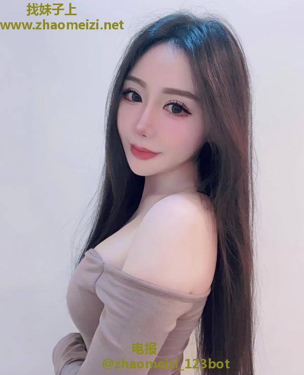 新市区美女婷婷