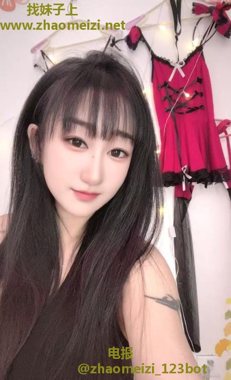 沈阳风骚小糖糖