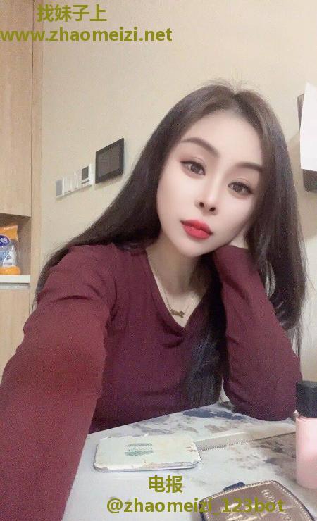 浦口小洛服务型