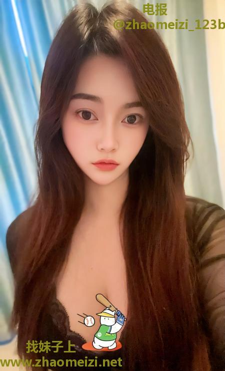 上城情趣大奶骚御姐