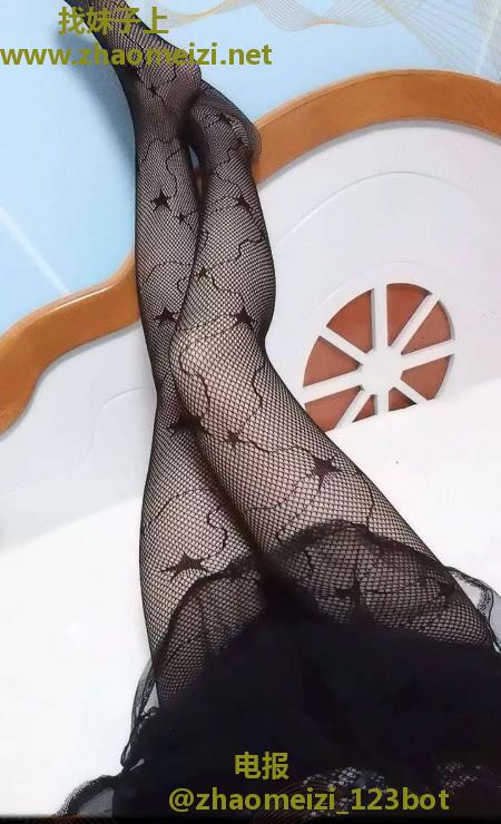 瑶海少妇