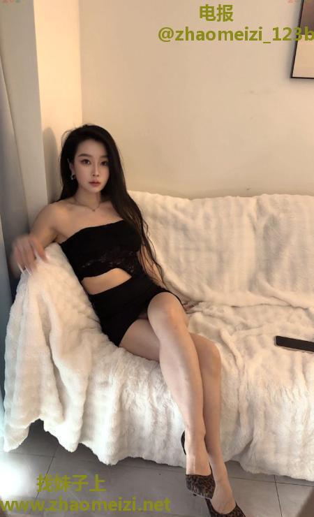 可拍AV大长腿娜丽丝