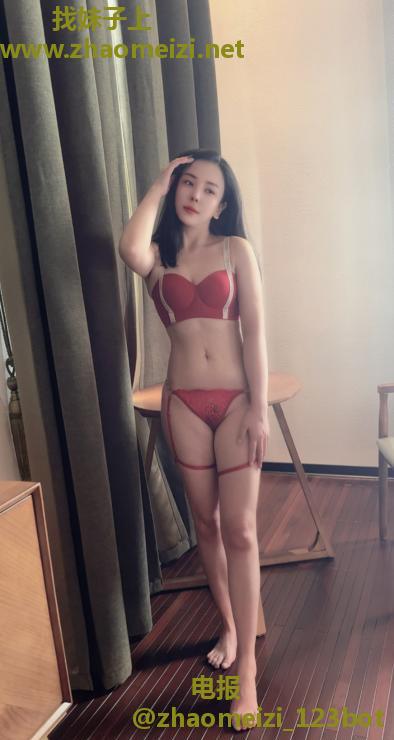杨箕小鱼