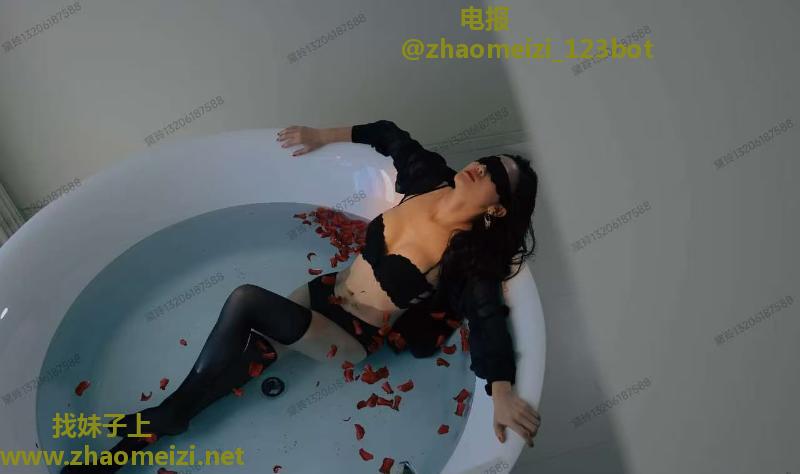 风骚女王戴老师