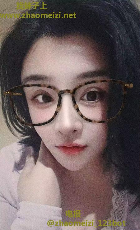 南郊御姐lisa