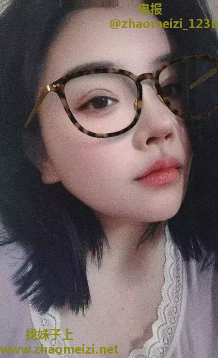 南郊御姐lisa