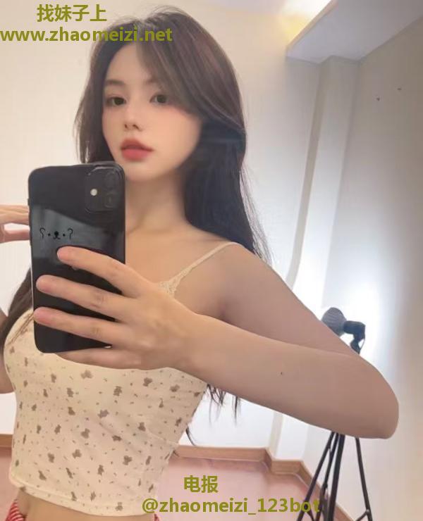 徐汇纯欲小妖