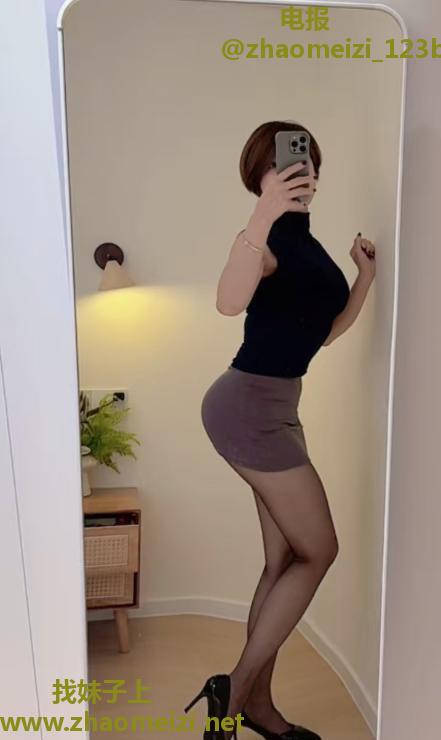 余杭骚姐姐