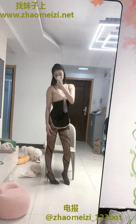 年后回归的大美丽