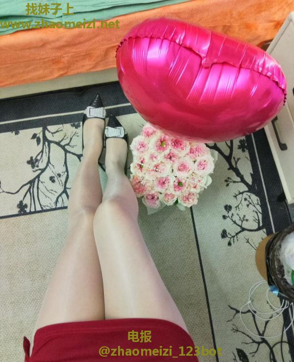 蜀山区三通骚妇