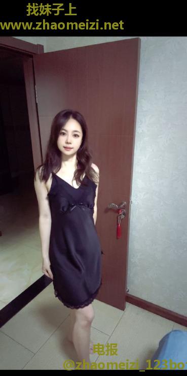 青岛温婉韵味女姐姐