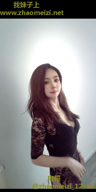 青岛温婉韵味女姐姐