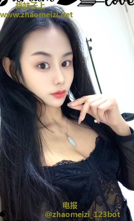 白云丰满服务型梅梅