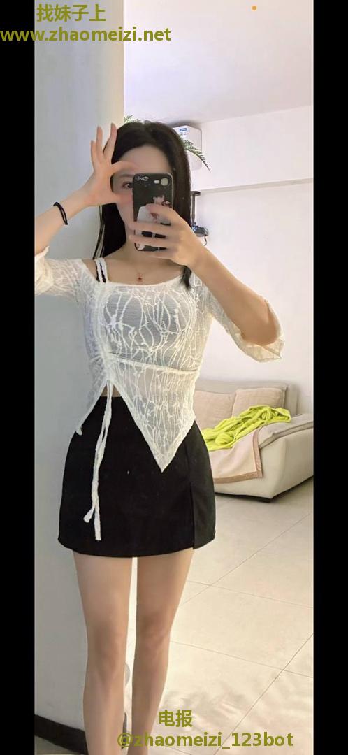 扬州巨乳榨汁姬妙妙