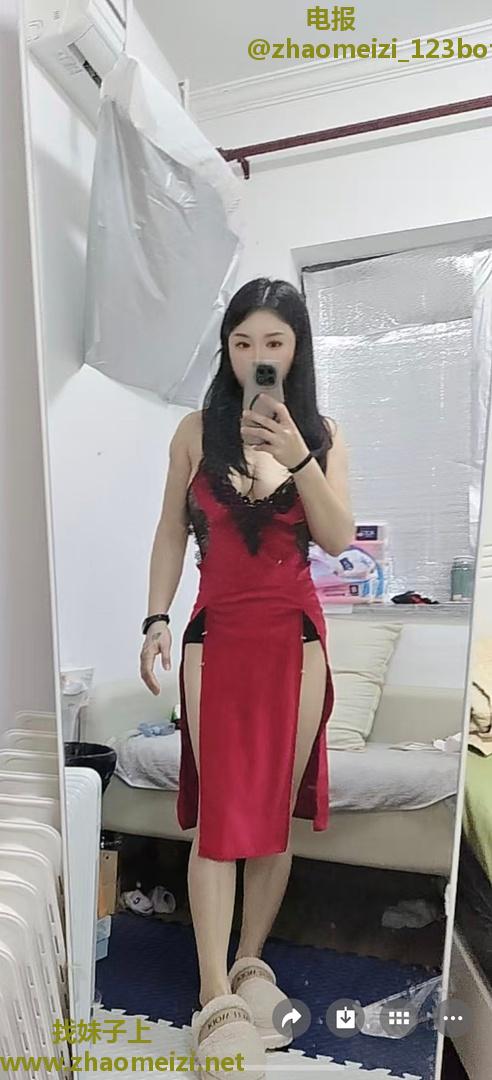 白云个人花式口爆