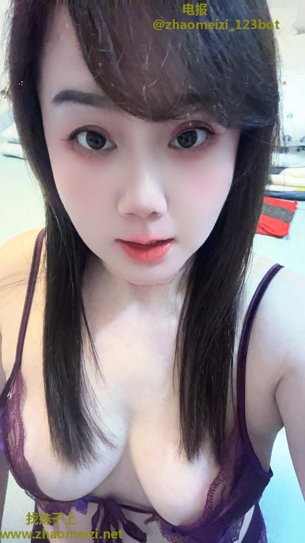 会夹的小骚妇