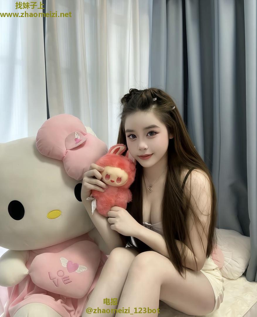 超级可爱温柔大胸风骚御姐