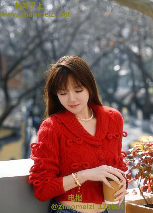 性感身材气质颜值老师