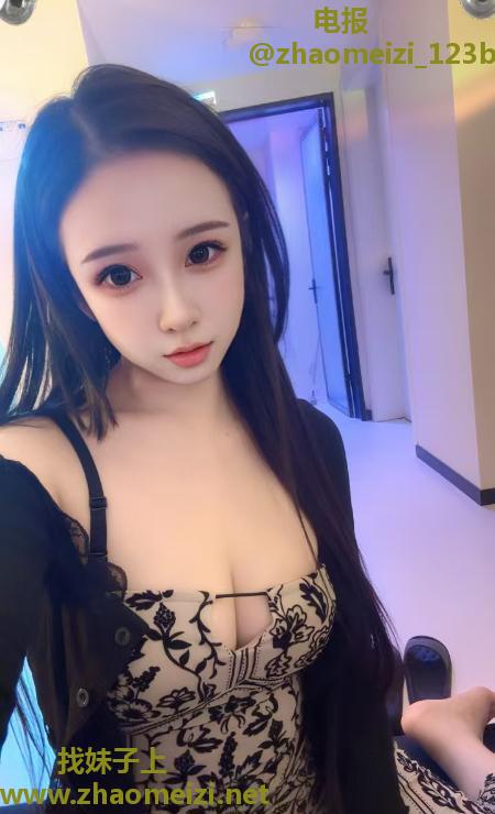 性感风骚美女