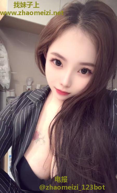大奶御姐