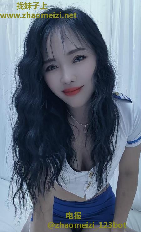 风骚服务系女友