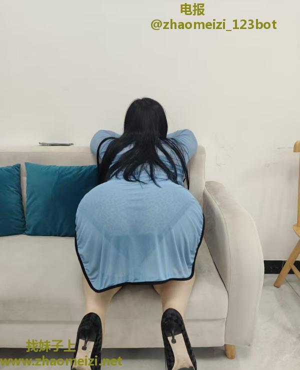 性价比肥臀熟妇