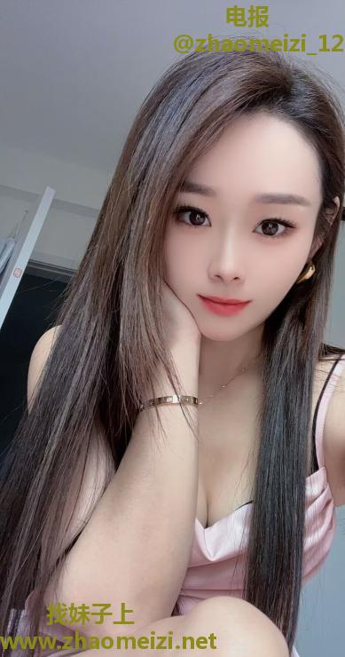 拱墅妍妍小姐姐