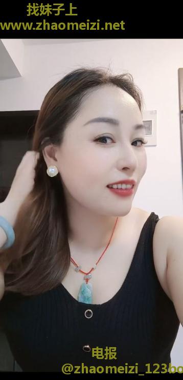 瑶海可肛的风骚熟女