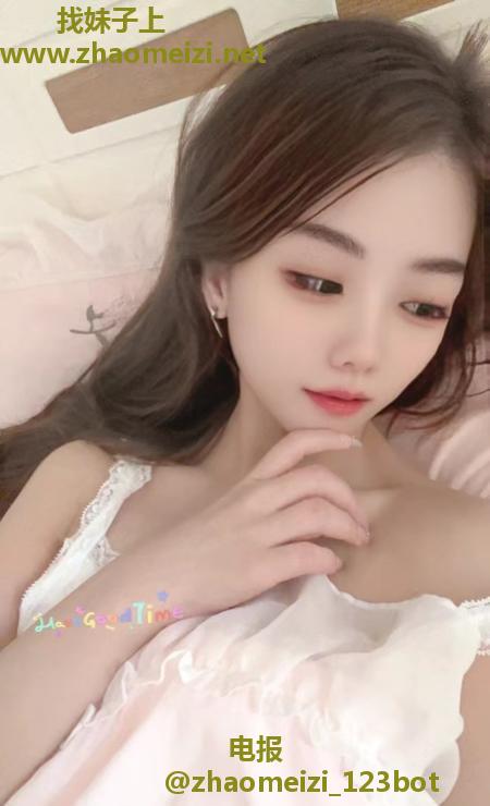 包河小情人