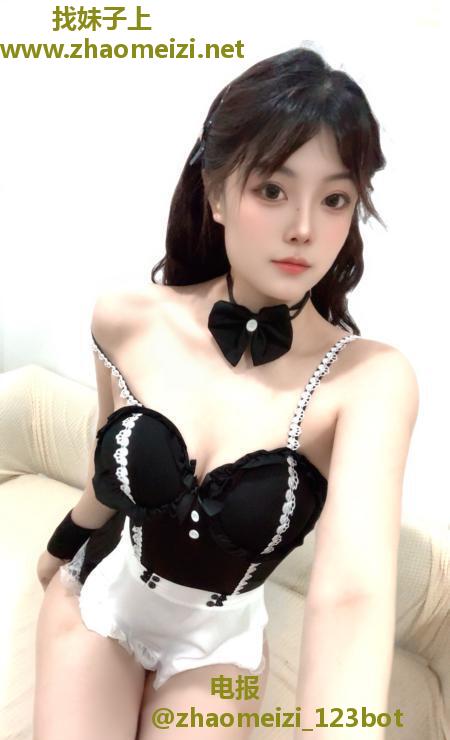 坂田性感妹子沐沐