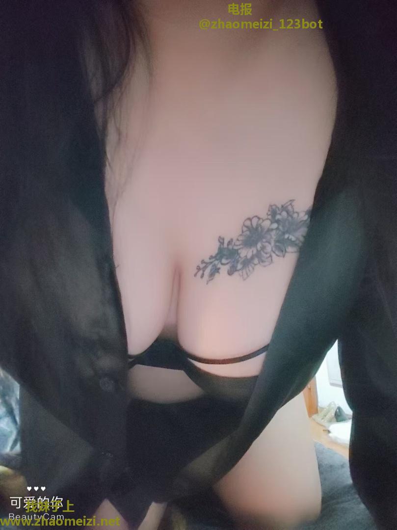 泻火大胸熟女