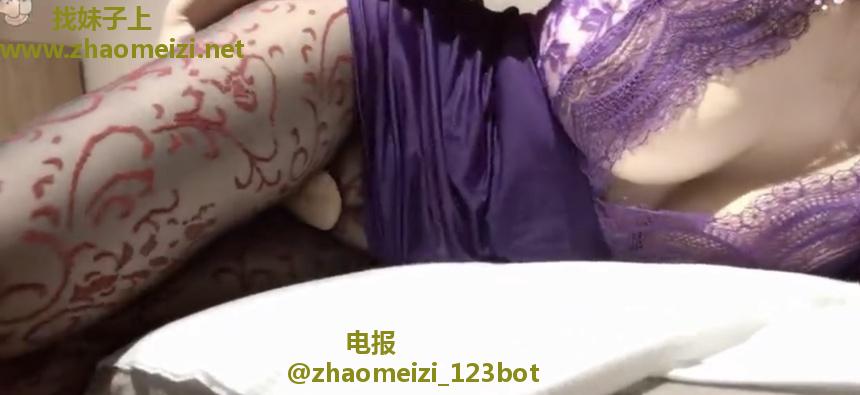 成华区三通小妈