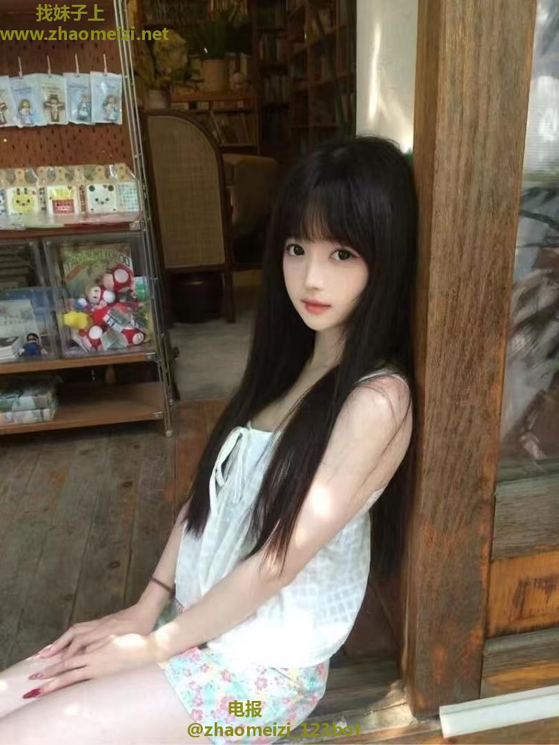 性感小姐姐