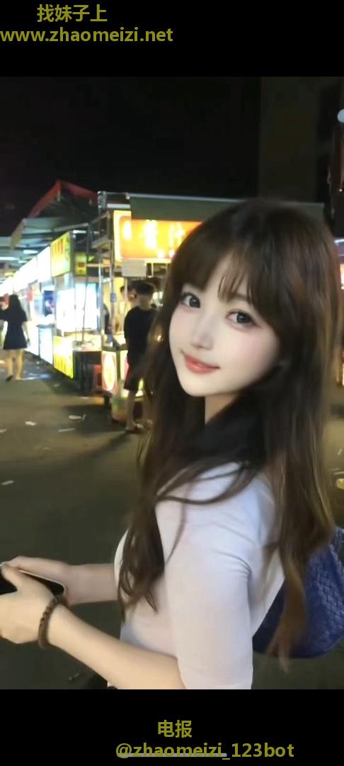 性感小姐姐