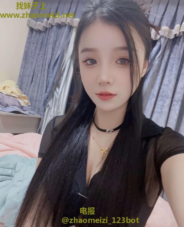 甜美黑丝蕾蕾