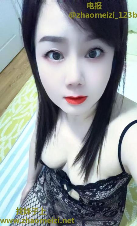 秦淮区性感御姐服务好