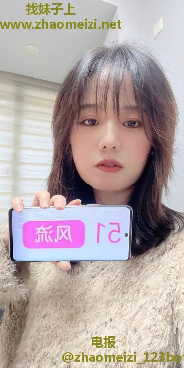 东站嫩妹贝仙儿