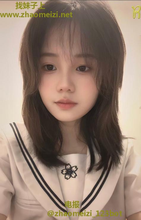 东站嫩妹贝仙儿