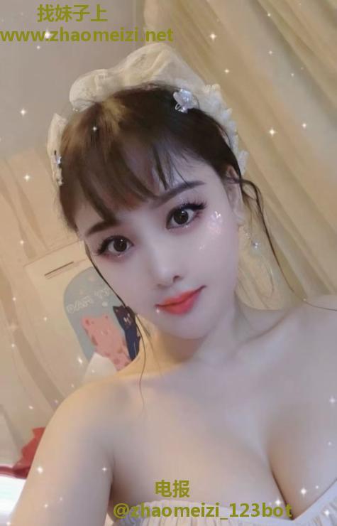包河大胸御姐