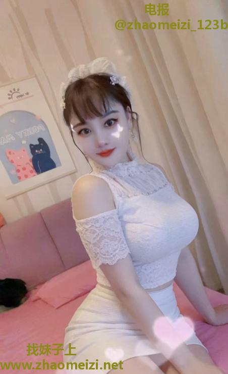 包河大胸御姐